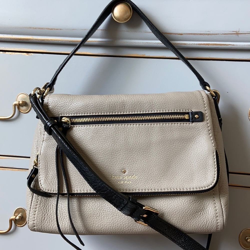 Kate Spade xBody Purse